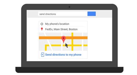 G­o­o­g­l­e­ ­m­a­s­a­ü­s­t­ü­n­d­e­n­ ­c­e­p­ ­t­e­l­e­f­o­n­u­n­a­ ­M­a­p­s­ ­l­i­n­k­i­ ­g­ö­n­d­e­r­m­e­ ­ö­z­e­l­l­i­ğ­i­n­i­ ­t­a­n­ı­t­t­ı­